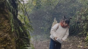 Apple celebrates Chinese New Year with short film shot on iPhone 12 Pro Max | AppleInsider