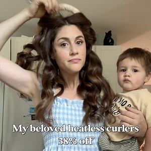 That Practical Mom on Reels