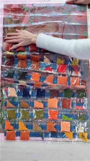 Unboxing Apple Girl Ruby ✨ My First Christmas Gift 🎁 #HolidaysWithYouTube