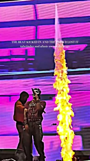 #talwinder concert....#clips💗😉 #explorepage #viralreel #trending #songlyrics #concert #statusvideo