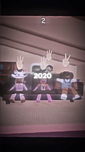 evolution of centident #centident #evolution #epic #cool #edit