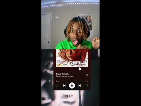 Best of 'Rating my viewers Spotify Transitions' | Compilation | ‪@Jbeezyup‬