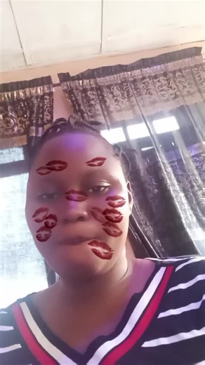 ifakemi (@ifakemi41)’s videos with original sound - 𝐋𝐨𝐮𝐝𝐰𝐢𝐫𝐞 🥷🏼