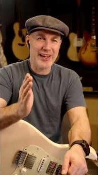 How to Play Behind the Beat (And Sound Cool)