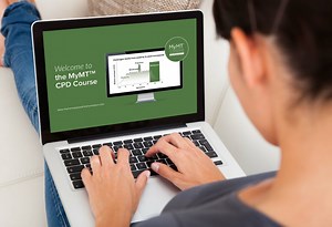 Menopause Certification | Menopause Course & Qualification