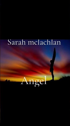 # Sarah mclachlan # Sarah mclachlan music # Sarah mclachlan arms of an angel