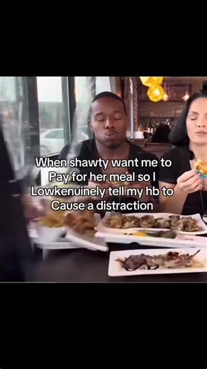 Part 2/ #fyp #meme #jokes #memehoodz #viral | funny memes