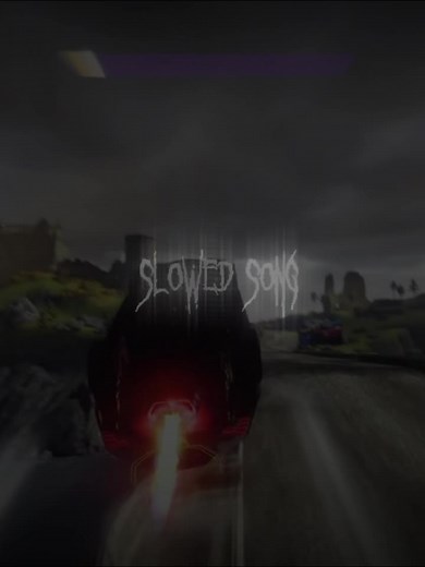 Taylor Swift Songs: Slowed Versions Compilation