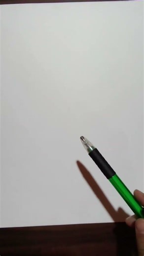 Please don't laugh 🥺 I am still learning #Pain Drawing #video