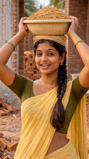 சொல்லணும் போல இருக்கு #love #hardwork #sweetlove #smile