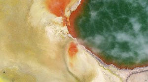 Come and experience a journey where our people and place welcome you in. | 100% Pure New Zealand