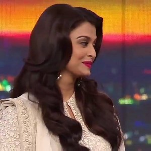 1.2M views · 10K reactions | #Aishwaryarai Fabulous Entry | Indian Singers | Facebook