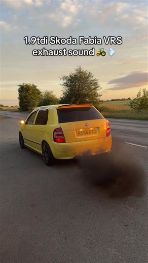 1.9 TDI Engine Modifications for Budget Builds