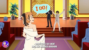 My BF Hid His Millions From Me. My Revenge #mystoryanimated | MSA My Story Animated Media