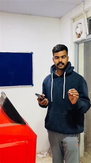 deepak kumar on Instagram: "money without atm card🥳 Follow @deep_unstoppable for more posts #motivation #successmindset #millionairemindset #millionaire #inspiration #motivationalvideos #motivationalvideos #growth #awareness #legalawareness #atm #atmcard #money"