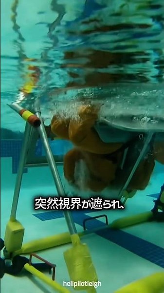 Pilot testing looks simple but has a high failure rate 🤔