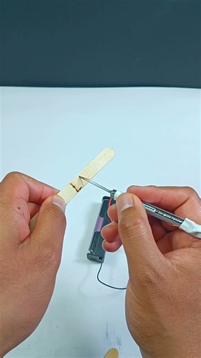 Best wood crafting tool Homemade #handyman #tools