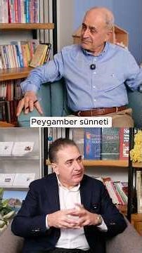 Bu Durumu Görürseniz ASLA Sünnet Ettirmeyin! #sünnet #çocukdoktoru #sunnet