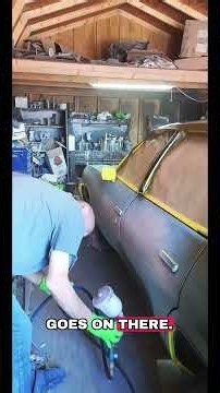 1.2 VS 1.4 Paint gun Tip...