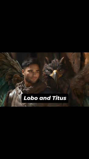 WHY DOES THIS FIT SO WELL?! 😍🧡🐉 Baen Books #feralforfantasy #risefromruin #dragonrider #griffins #bookstagram #booktok | Melissa Olthoff