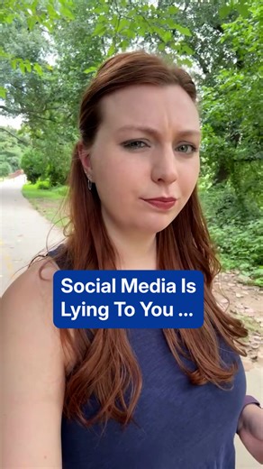 Not all hurricane hype is worth believing. Meteorologist Sara Tonks is here to help you spot what’s real vs. just social media drama. | The Weather Channel