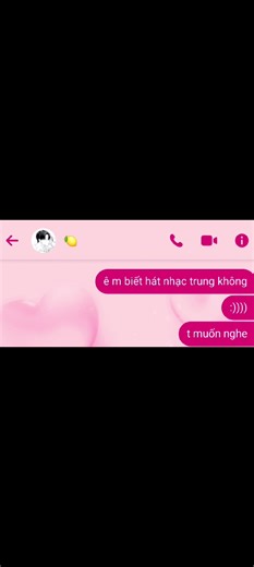 nhạc lấn cả tiếng =))) #fyp #mel #xuhuong #onlinefriends