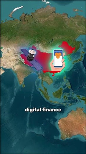 What the World Will Look Like in 2050