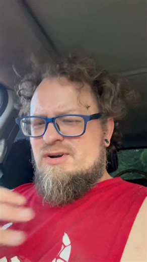 3.5K views · 55 reactions | Install trailer hitch receiver. Where to buy. How to use bolt fisher wire. 2005-2012 Mercury Mariner, Ford Escape, Mazda Tribute #mechanic #howto #trailer #automotive | Carl's Garage | Facebook