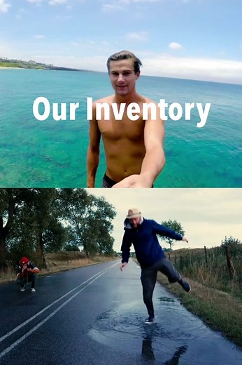 Car shopping is better with millions of options!