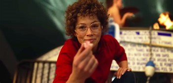 Full Trailer for Hulu's True Crime Series 'Candy' Starring Jessica Biel | FirstShowing.net