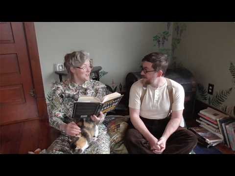 Book Talk: "The Revenge of Analog" by David Sax