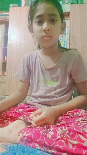 ### A for For are baap re ### B for Baap re ###C for Chalo ### D for due due tadao ### E for eeee