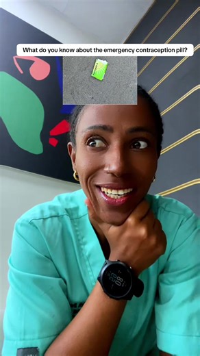 Understanding Emergency Contraception: Essential Facts