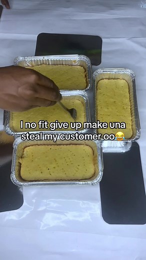 Milk Cake Recipe: First Attempt for Your Small Business