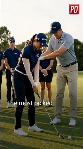 Golf Promo Products That Keep Your Brand in Play | Promo Direct