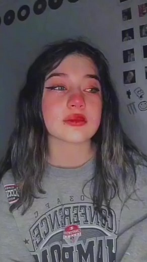 𝒔𝒆 𝒆𝒙𝒕𝒓𝒂𝒏̃𝒂 𝒚 𝒚𝒂 𝒔𝒐𝒏 𝒎𝒖𝒄𝒉𝒐𝒔 𝒎𝒆𝒔𝒆𝒔 🕊️💚 🤧 𝒑𝒆𝒓𝒐 𝒏𝒖𝒏𝒄𝒂 𝒕𝒆 𝒗𝒂𝒎𝒐𝒂 𝒂 𝒐𝒍𝒗𝒊𝒅𝒂𝒓 𝒚 𝒔𝒐𝒍𝒐 𝒒𝒖𝒆𝒅𝒂𝒓𝒐𝒏 𝒕𝒖𝒔 𝒓𝒆𝒄𝒖𝒆𝒓𝒅𝒐𝒔 😭😭😭