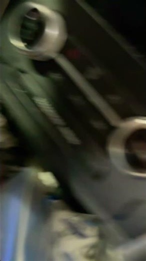 Where’s my damme phone ￼￼￼