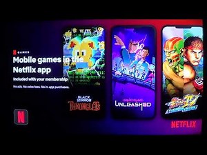 Athlete A (2020) Movie Review