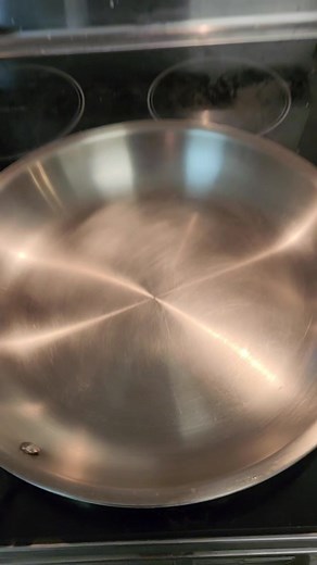 Steel Pan Guy on TikTok