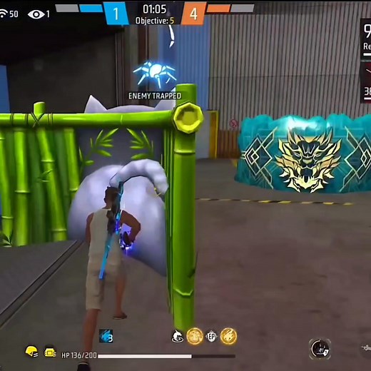 453K views · 28K reactions | Noob Prank With ajjubhai and Curte Girl's 殺 SONTOSH GAMING Free Fire | Sontosh gaming | Facebook