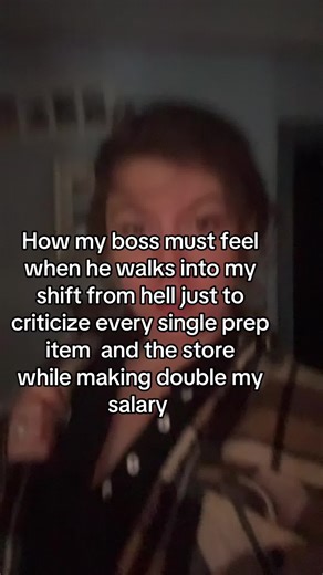 Tayyy (@urcrazyex)’s videos with original sound - unicorn