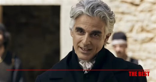 Προβολές Σινέ Πάνθεον: Το πρόγραμμα από 8 έως και 14/1/2026