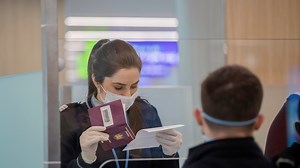 Does travel insurance cover coronavirus? Your rights as a traveller explained