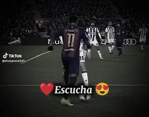 Loco Enamorado - Cristian & Abraham Mateo