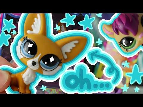 The New Fox LPS is CHOPPED...