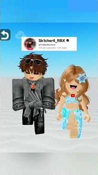 YUJI JUMPING TREND 🧏🏻🗿 #roblox