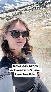 29 reactions | "The female-focused beef organ superfoods in Primal Queen made a huge difference in my life! I feel more energized and even have less bloating." -Emma L. Learn why female-focused beef organs were the prized possession of our ancestors and how they can unlock energy, hormonal balancing, and more for modern-day women. | Primal Queen | Facebook