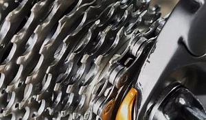 Tout savoir sur les roues libres et les cassettes de vélo