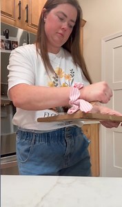 70K views · 10K reactions | The moment I opened Old Testament: Made...