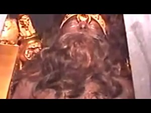 King Gilgamesh FOUND INTACT In His TOMB - Scientists Retrieved His DNA For DNA GENOMES